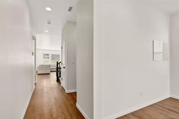 Parker, CO 80134,17396 Hop Clover AVE