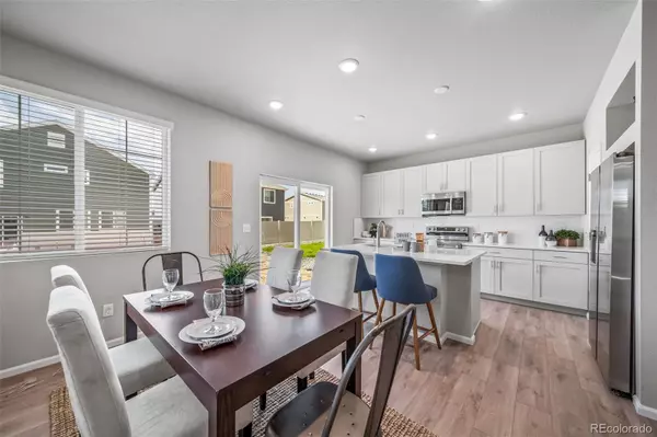 Aurora, CO 80019,22392 E 38th PL