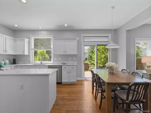Parker, CO 80134,16362 Oakmoor PL