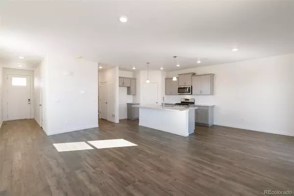 Colorado Springs, CO 80925,6721 Raven Ridge TER