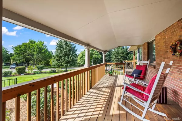 Boulder, CO 80303,7745 Fairview RD