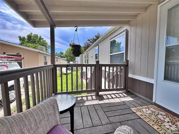 Golden, CO 80401,760 G ST