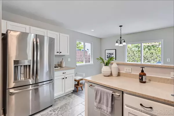 Parker, CO 80134,11029 Grouse CT