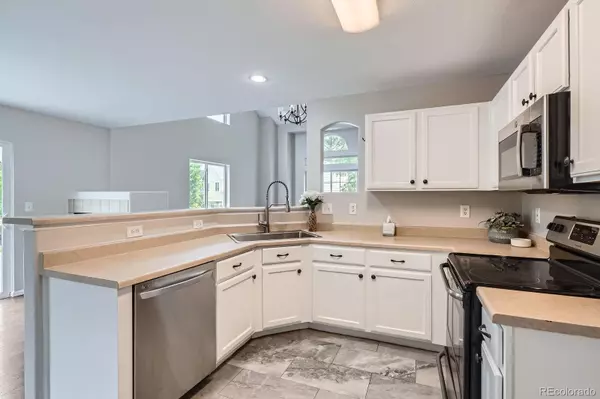 Parker, CO 80134,11029 Grouse CT