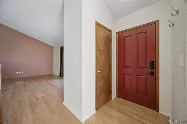 Colorado Springs, CO 80907,1161 Amsterdam DR