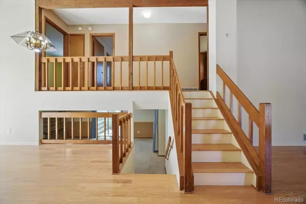 Colorado Springs, CO 80907,1161 Amsterdam DR