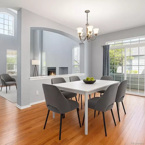 Fort Collins, CO 80528,2709 County Fair LN