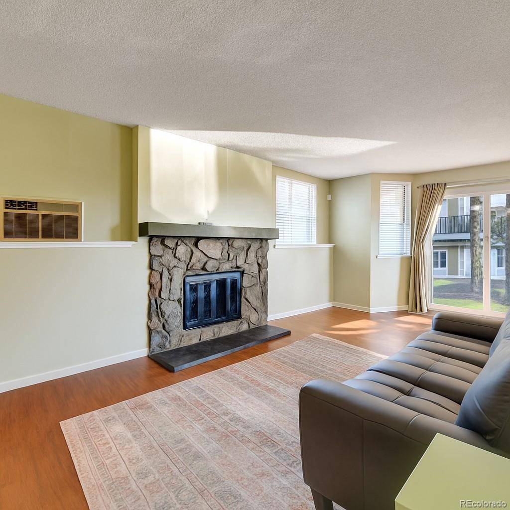 Aurora, CO 80013,17505 E Mansfield AVE #1411L