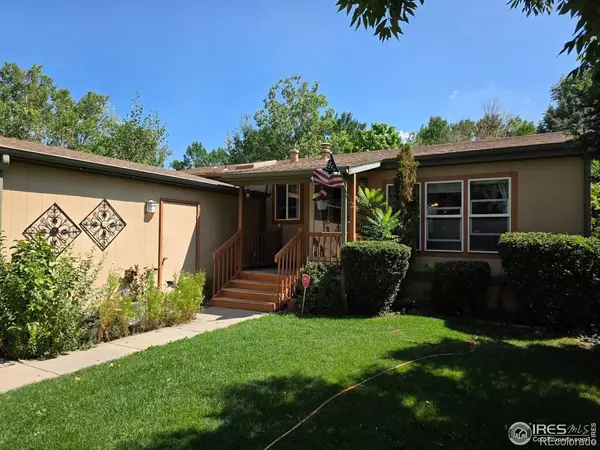 Longmont, CO 80504,11128 Bluff