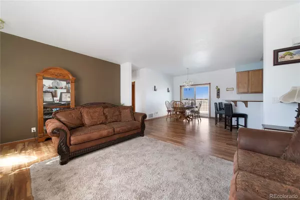 Strasburg, CO 80136,13201 Pass Me By Rd RD