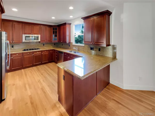Aurora, CO 80016,24955 E Roxbury PL