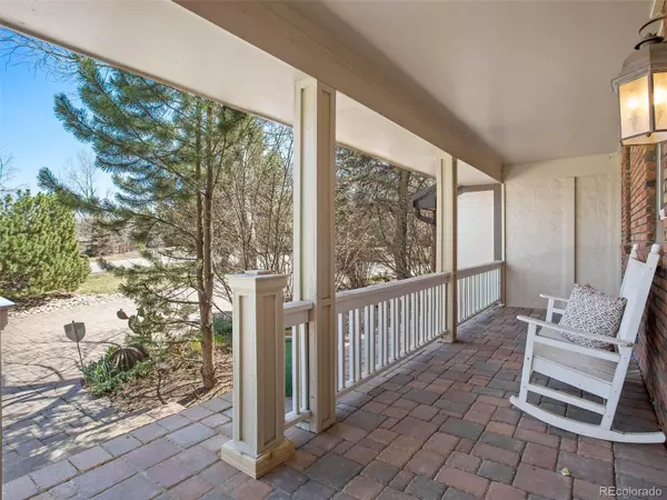 Greenwood Village, CO 80111,5780 E Ida CIR