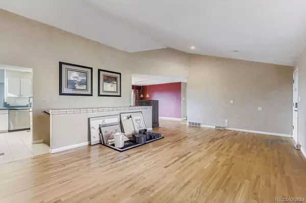 Greeley, CO 80634,2655 52nd Avenue CT