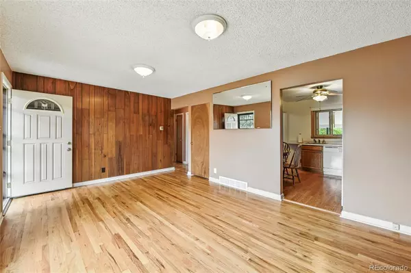 Northglenn, CO 80233,380 E 111th PL