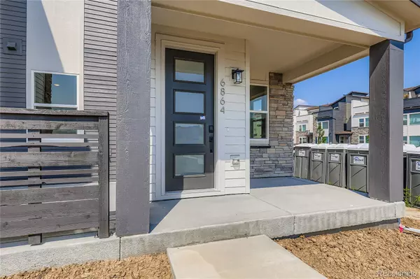 Denver, CO 80221,6864 Bryant CT