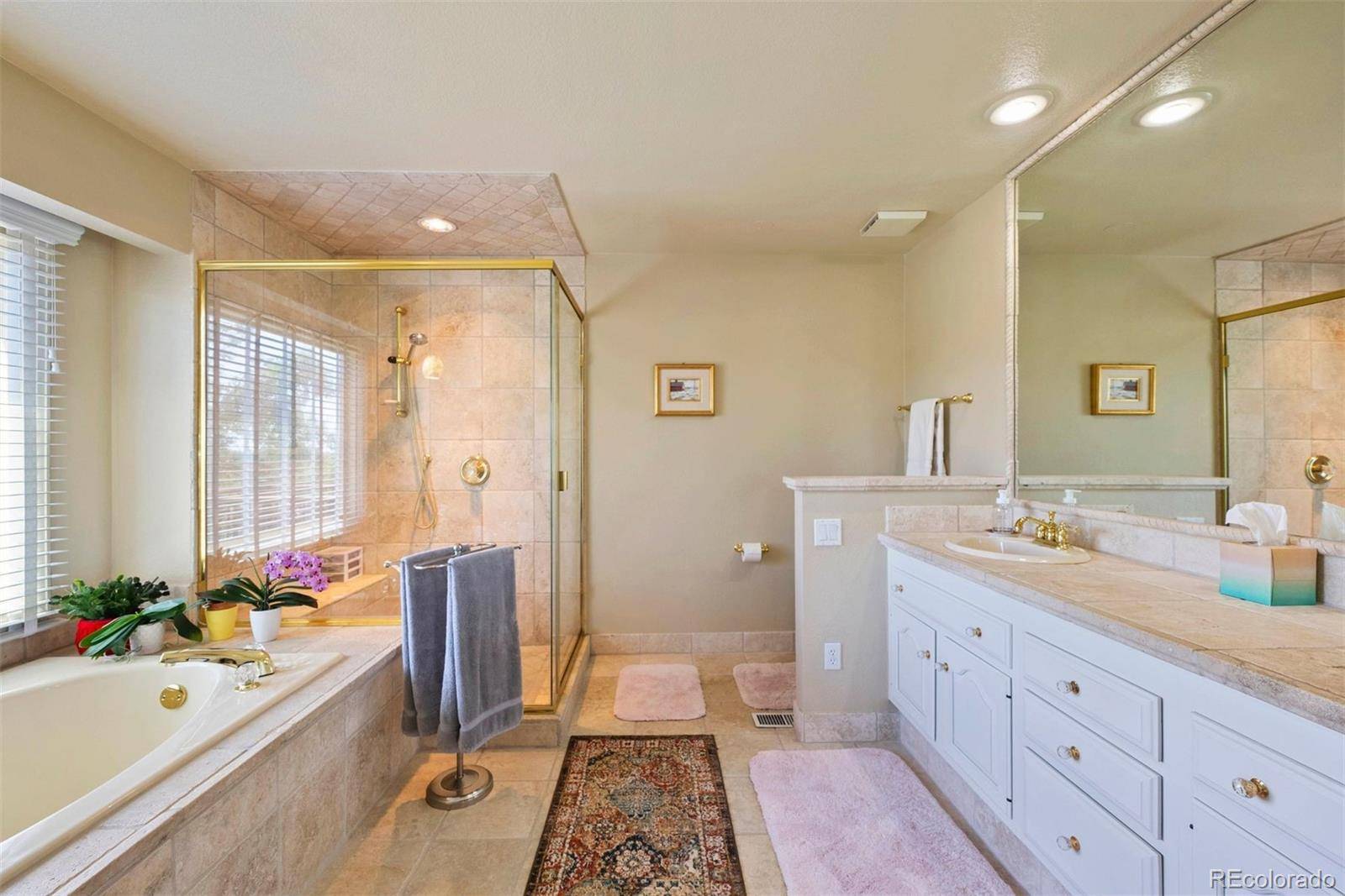 Colorado Springs, CO 80906,2854 Tenderfoot Hill ST