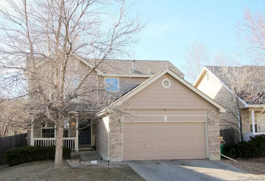 2720 Calkins PL, Broomfield, CO 80020