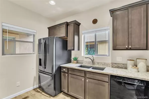Colorado Springs, CO 80923,6658 Folsom HTS