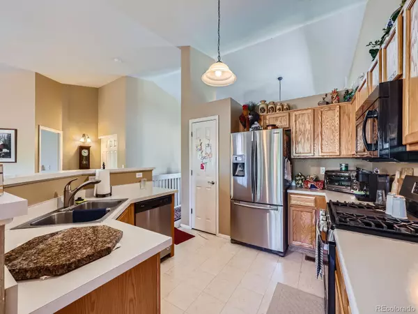 Castle Rock, CO 80104,3859 Rawhide CIR