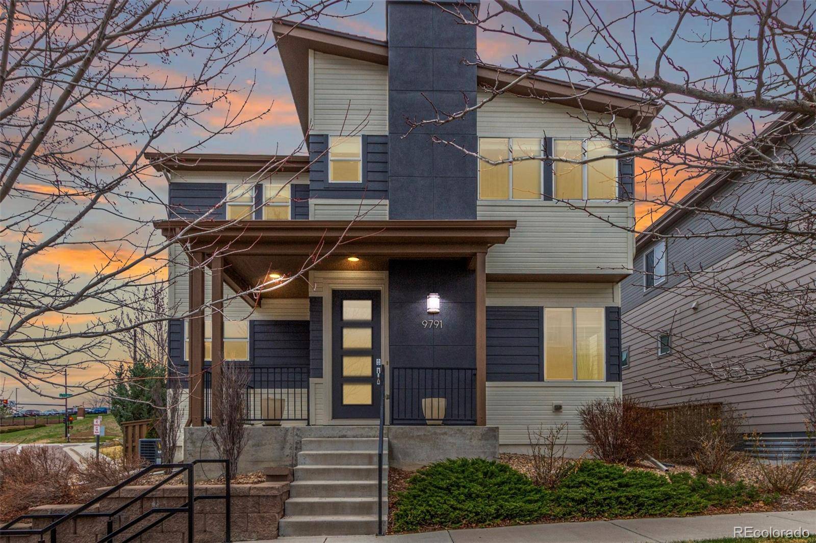 Highlands Ranch, CO 80126,9791 Dunning CIR