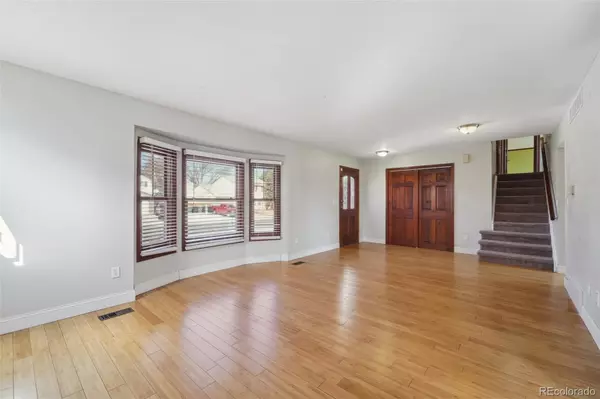 Thornton, CO 80233,4384 E 114th WAY