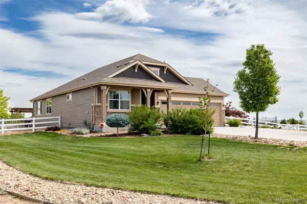 Brighton, CO 80602,10653 E 163rd CT