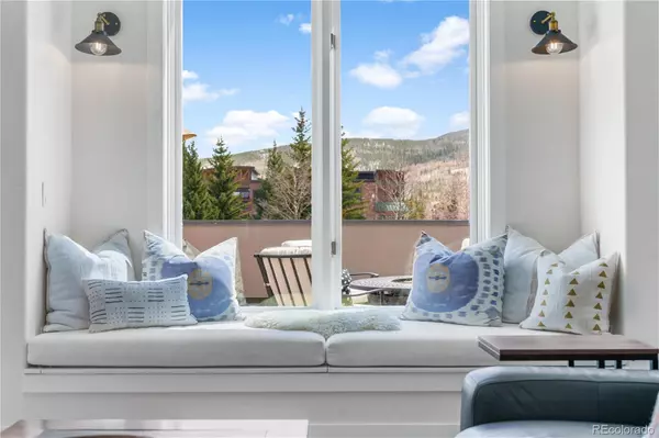 Frisco, CO 80443,503 E Main ST #202