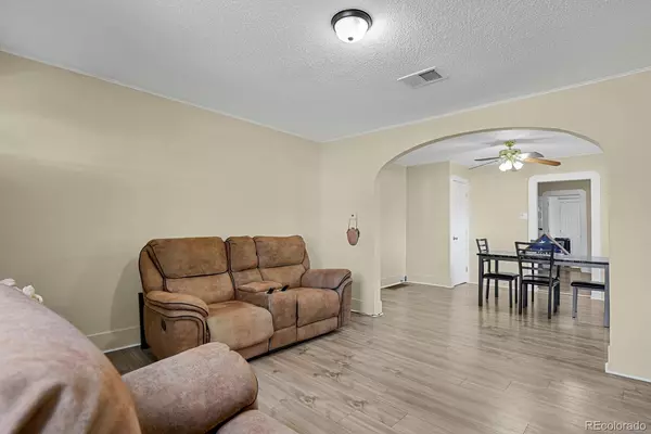 Pueblo, CO 81003,2530 5th AVE