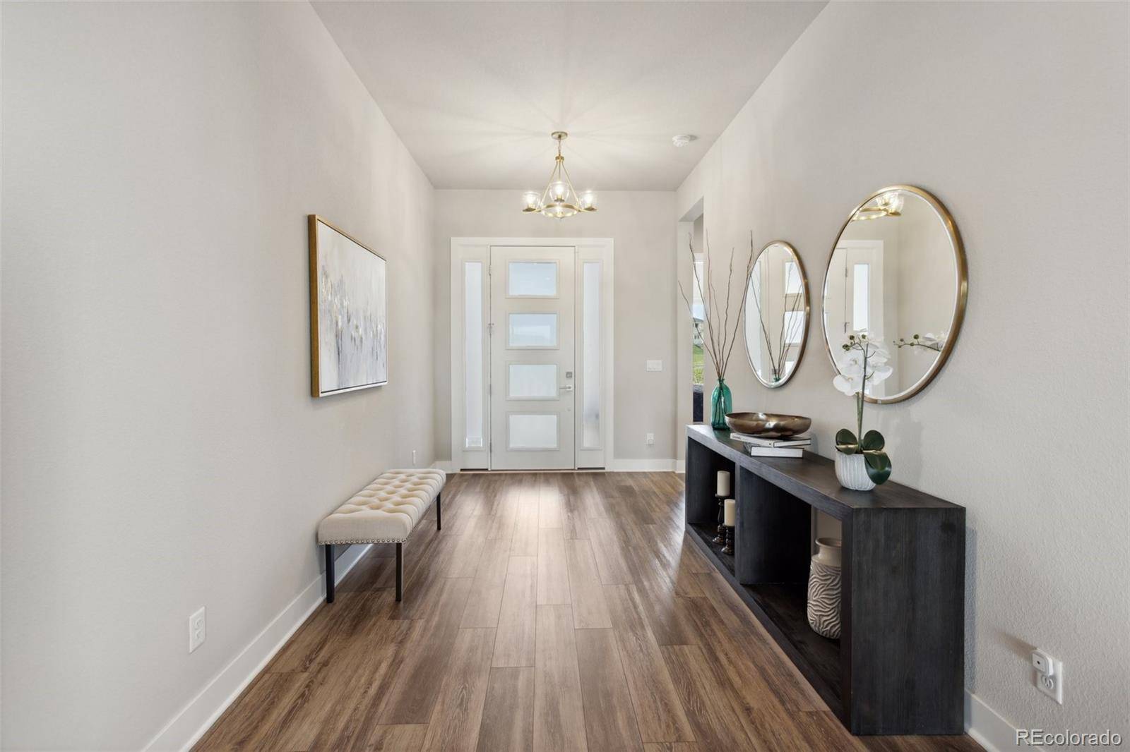 Castle Rock, CO 80104,863 Edenborn PL