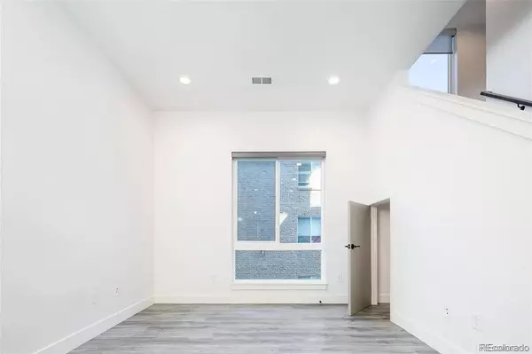 Englewood, CO 80113,3460 S Corona ST #D