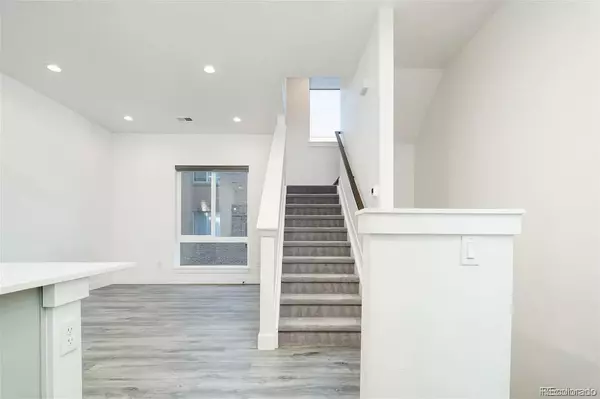 Englewood, CO 80113,3460 S Corona ST #D