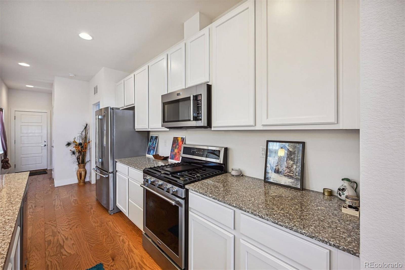 Aurora, CO 80010,11059 E 25th DR