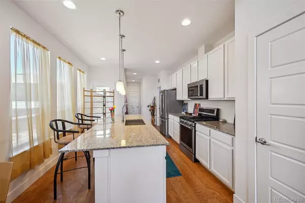 Aurora, CO 80010,11059 E 25th DR