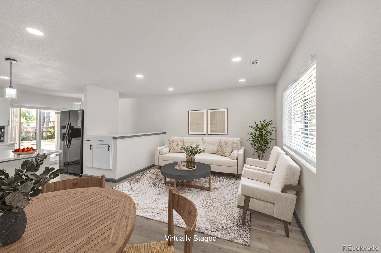 13124 Robins DR, Denver, CO 80239
