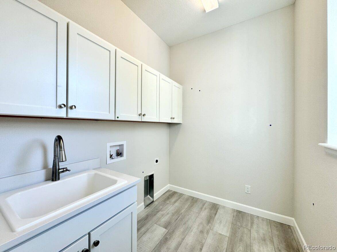 Castle Rock, CO 80104,1651 Hickory Oaks PT