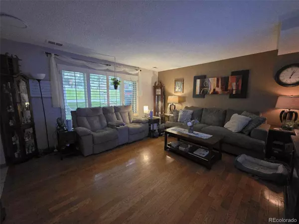 Lakewood, CO 80228,604 S Xenon CT