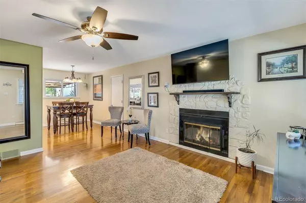 Longmont, CO 80501,1520 Emery ST