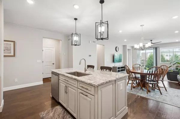 Parker, CO 80134,17409 Springfield DR