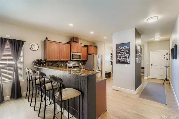 Brighton, CO 80603,565 Park BLVD