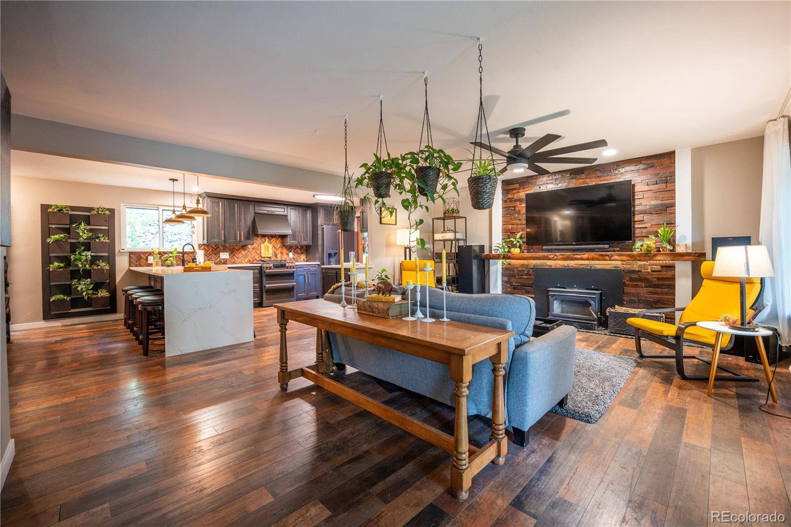 Wheat Ridge, CO 80215,3125 Xenon ST