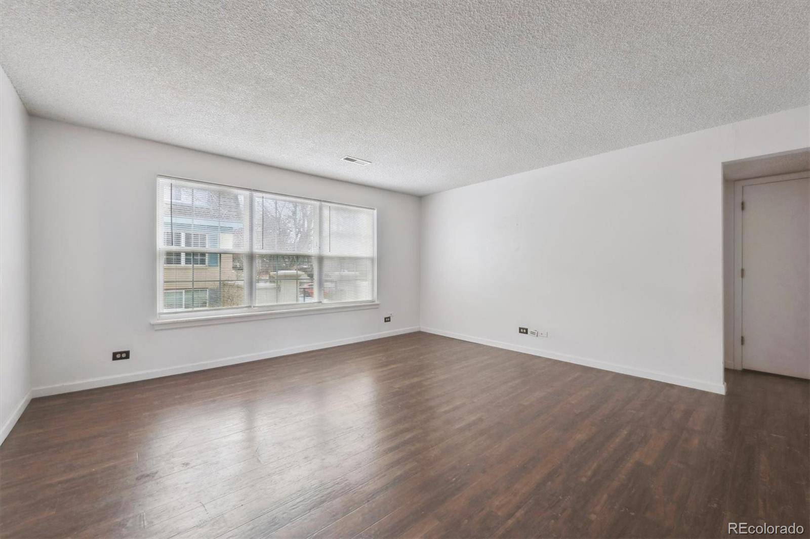 Denver, CO 80231,9250 E Girard AVE #10