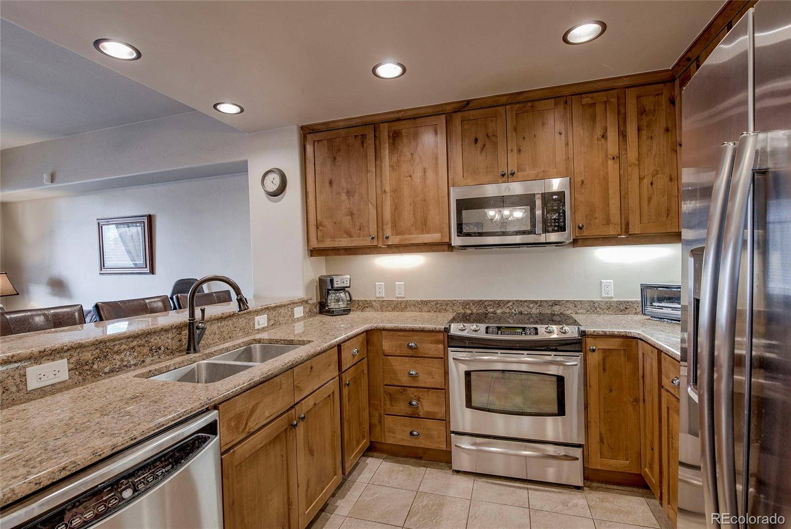 Frisco, CO 80443,1101 9000 #206