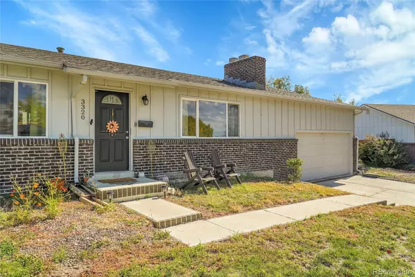 Westminster, CO 80031,3320 Kassler PL