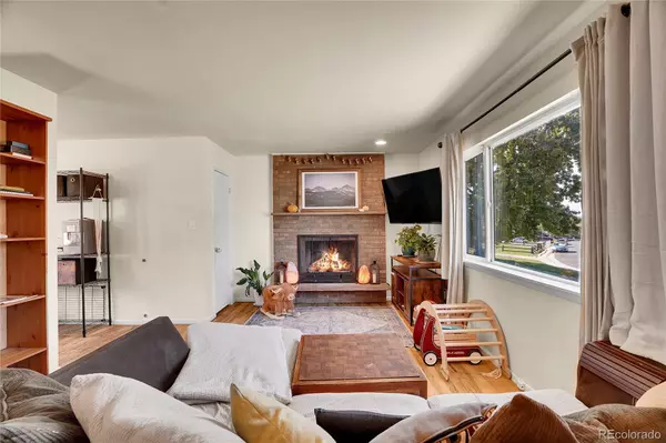 Westminster, CO 80031,3320 Kassler PL