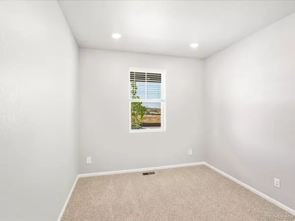 Commerce City, CO 80022,8896 Salida ST