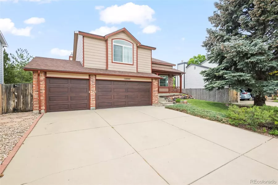 10890 Depew PL, Broomfield, CO 80020