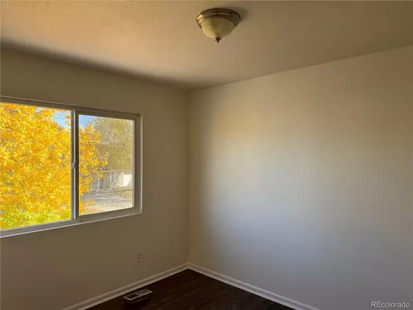Denver, CO 80249,4975 N Perth ST