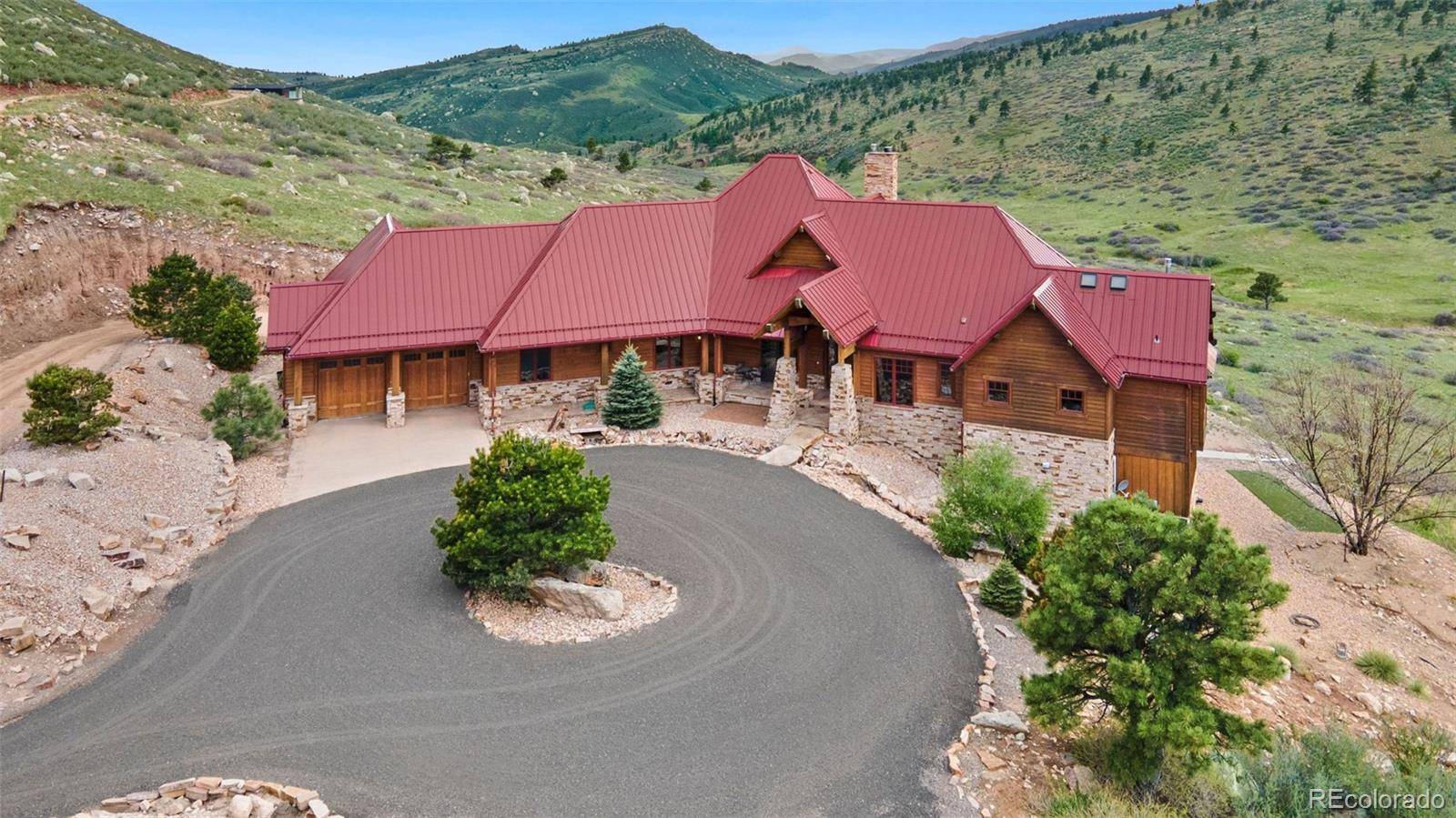 Berthoud, CO 80513,928 S County Road 31