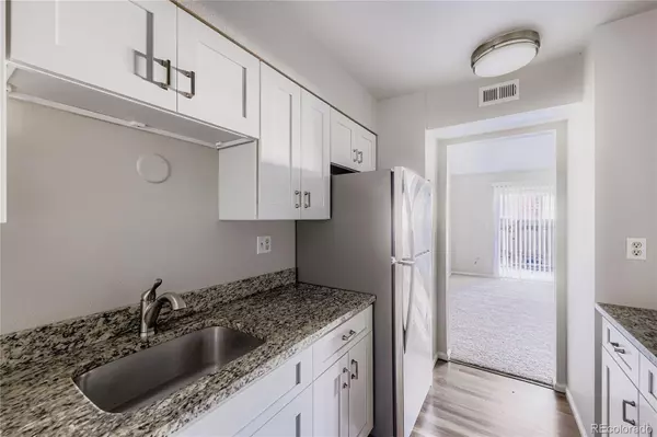 Westminster, CO 80234,12148 Melody DR #108