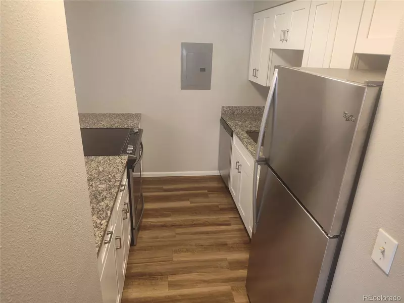 12148 Melody DR #108, Denver, CO 80234